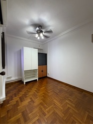 Blk 189A Rivervale Gateway (Sengkang), HDB Executive #512968121